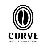 CurCoffee